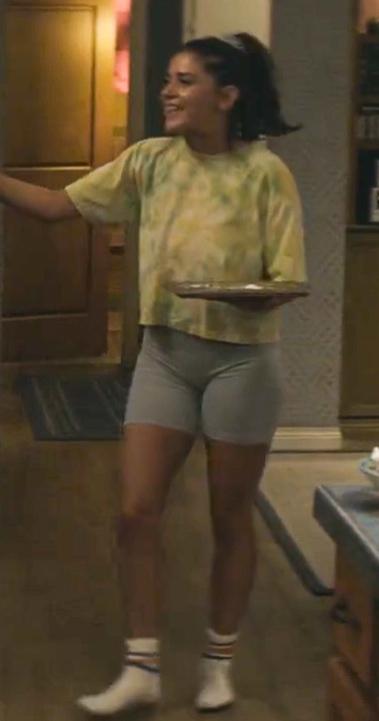 molly-brown-ass-ep3-v0-1zzsfbxasx8e1.jpg