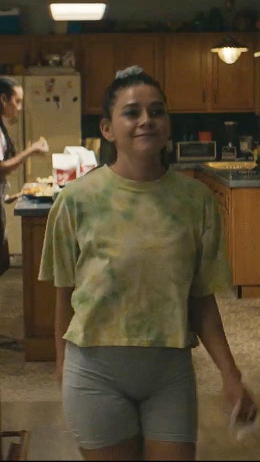 molly-brown-ass-ep3-v0-389zookasx8e1.jpg