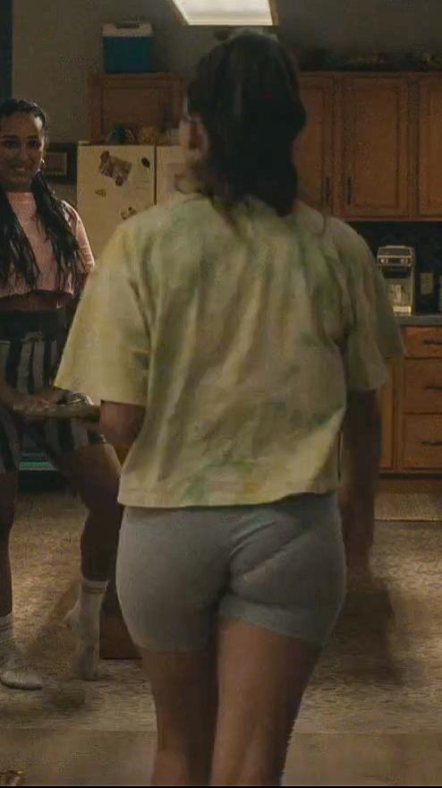 molly-brown-ass-ep3-v0-m29rf7vbsx8e1.jpg