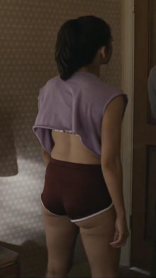 molly-brown-ass-ep3-v0-rswyz4m9sx8e1.jpg