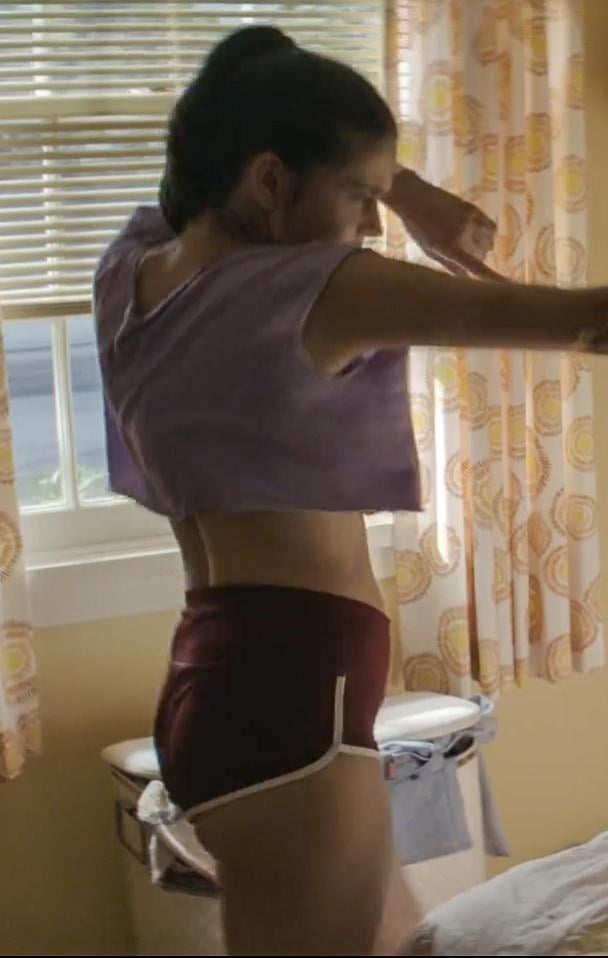 molly-brown-ass-ep3-v0-vqculp3asx8e1.jpg