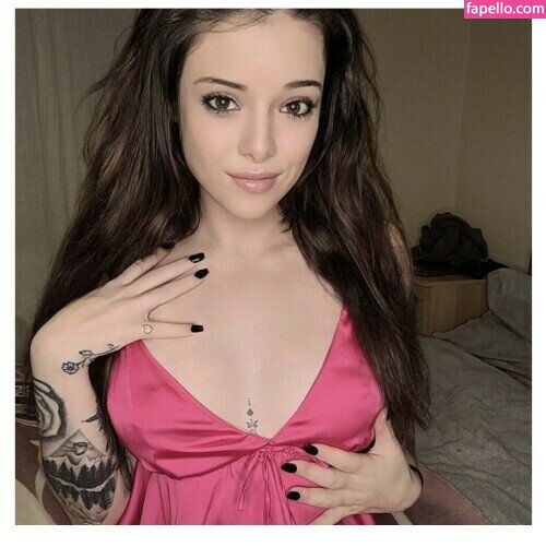 Duchess_devil / motoluly