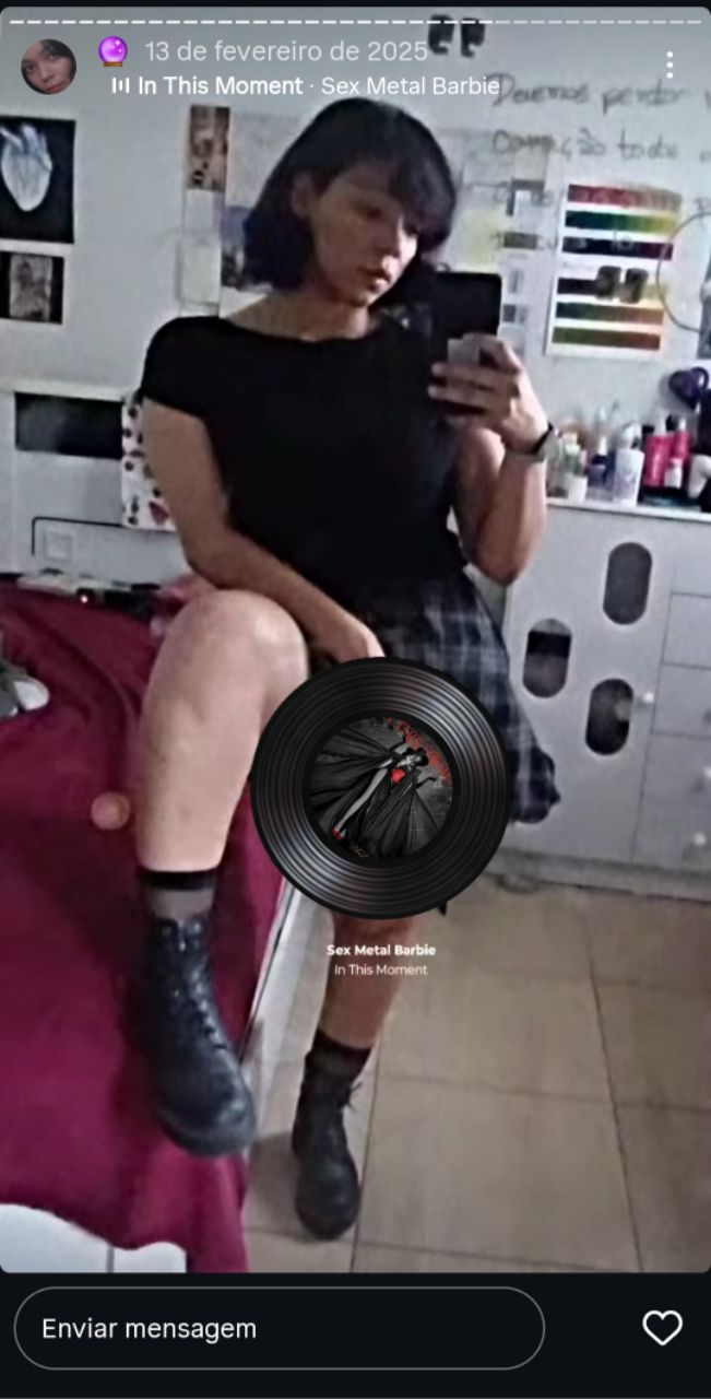 msgId1784778098519.jpg