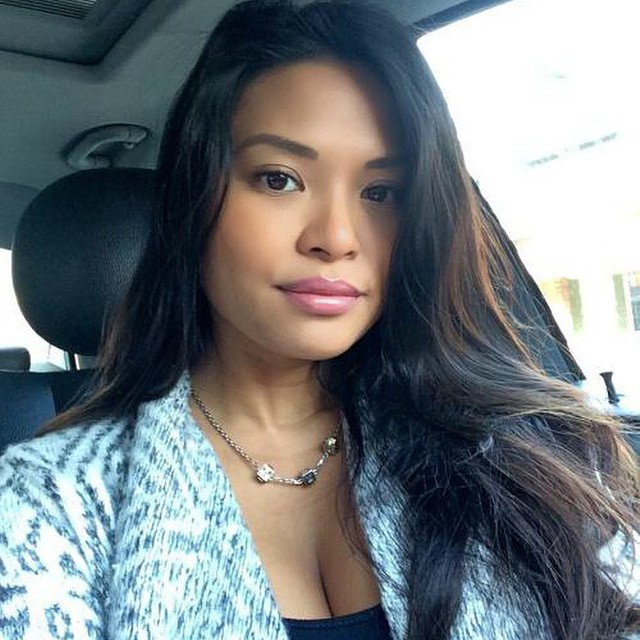 Celie J (mspetiteone)