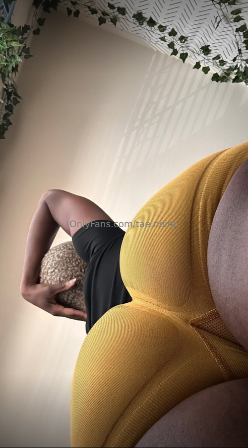 nMGxiOl5q0e7.png.webp