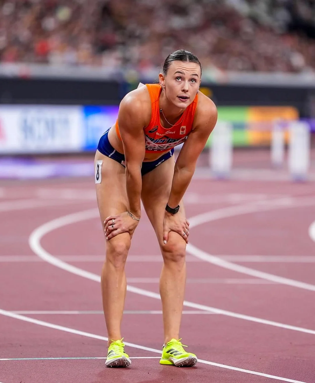 nadine-visser-dutch-track-and-field-v0-celfpsk00jqf1.webp
