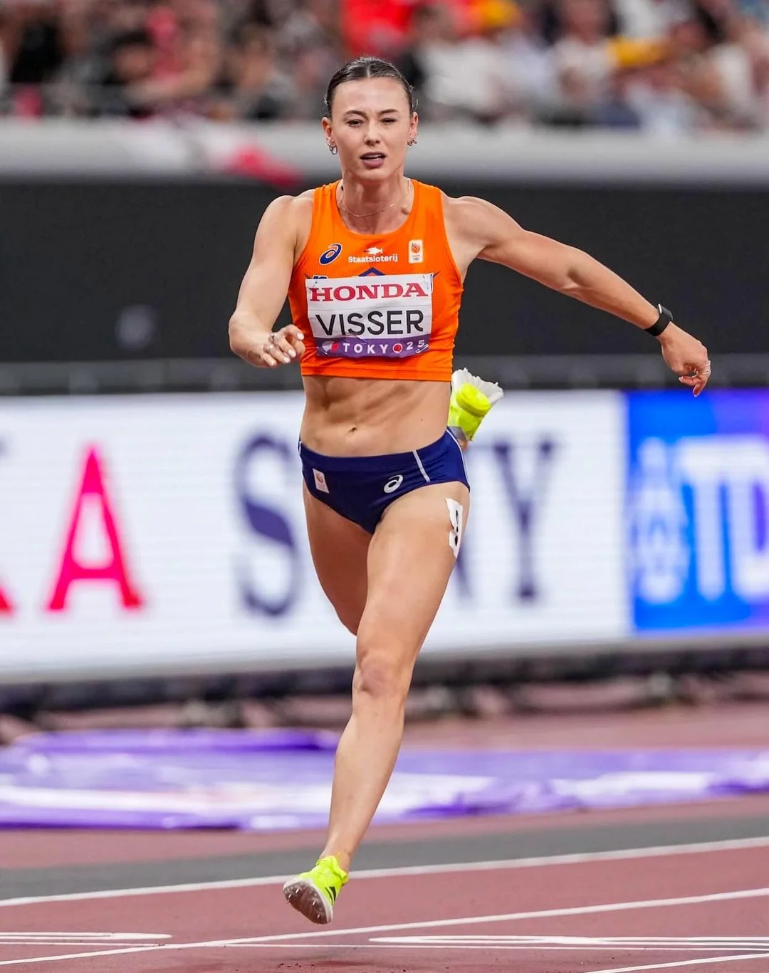 nadine-visser-dutch-track-and-field-v0-woyjgsk00jqf1.webp