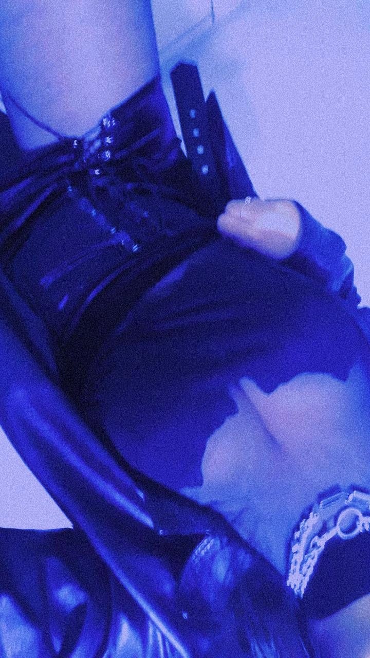 nat_mrx3.png