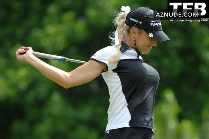 natalie-gulbis-sexy-1-_.jpg