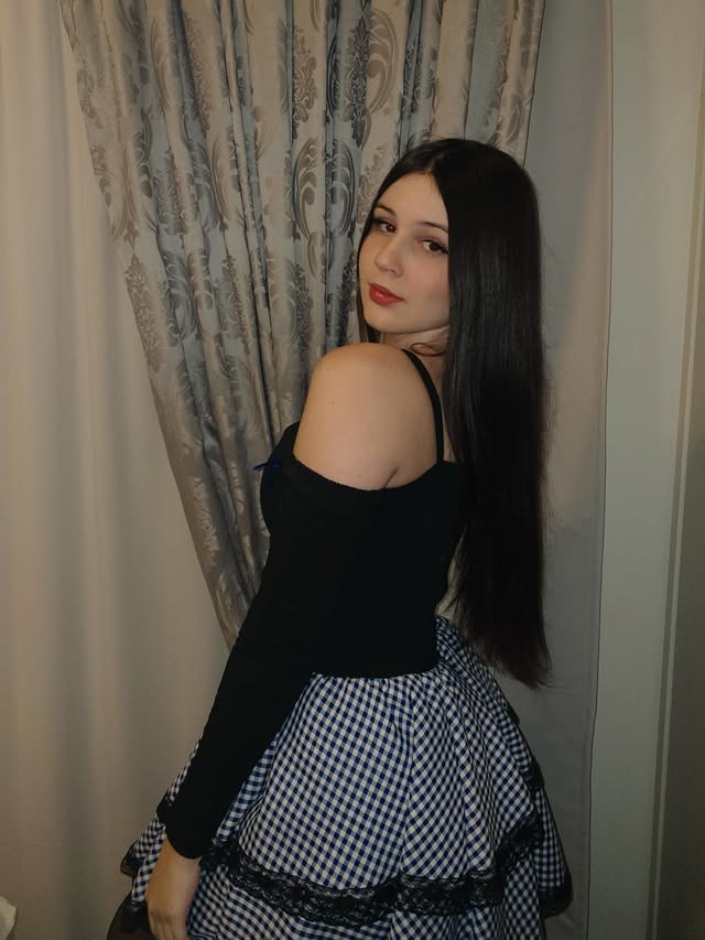 natsgc_ | natsgc | natalia gretter