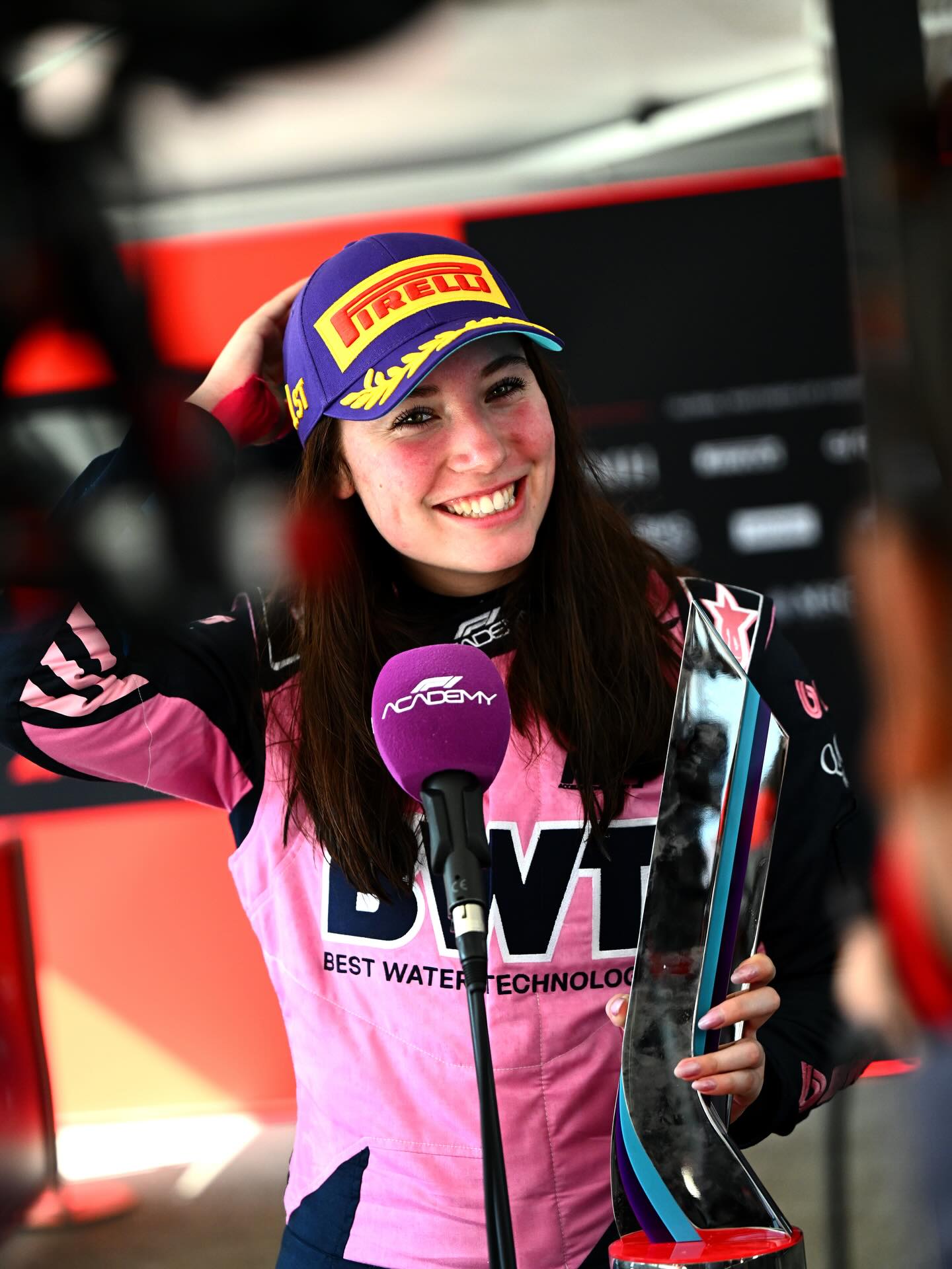 ninagademan_651445175_18450146398098891_6692648495369193826_n.jpg
