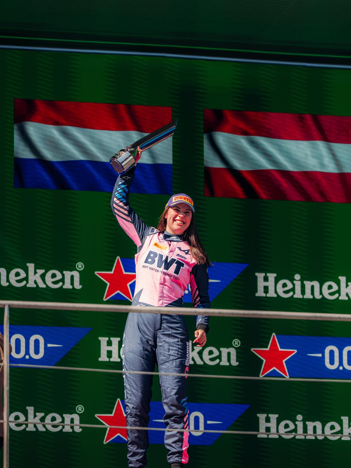 ninagademan_651942089_18450146407098891_94241518692602695_n.jpg