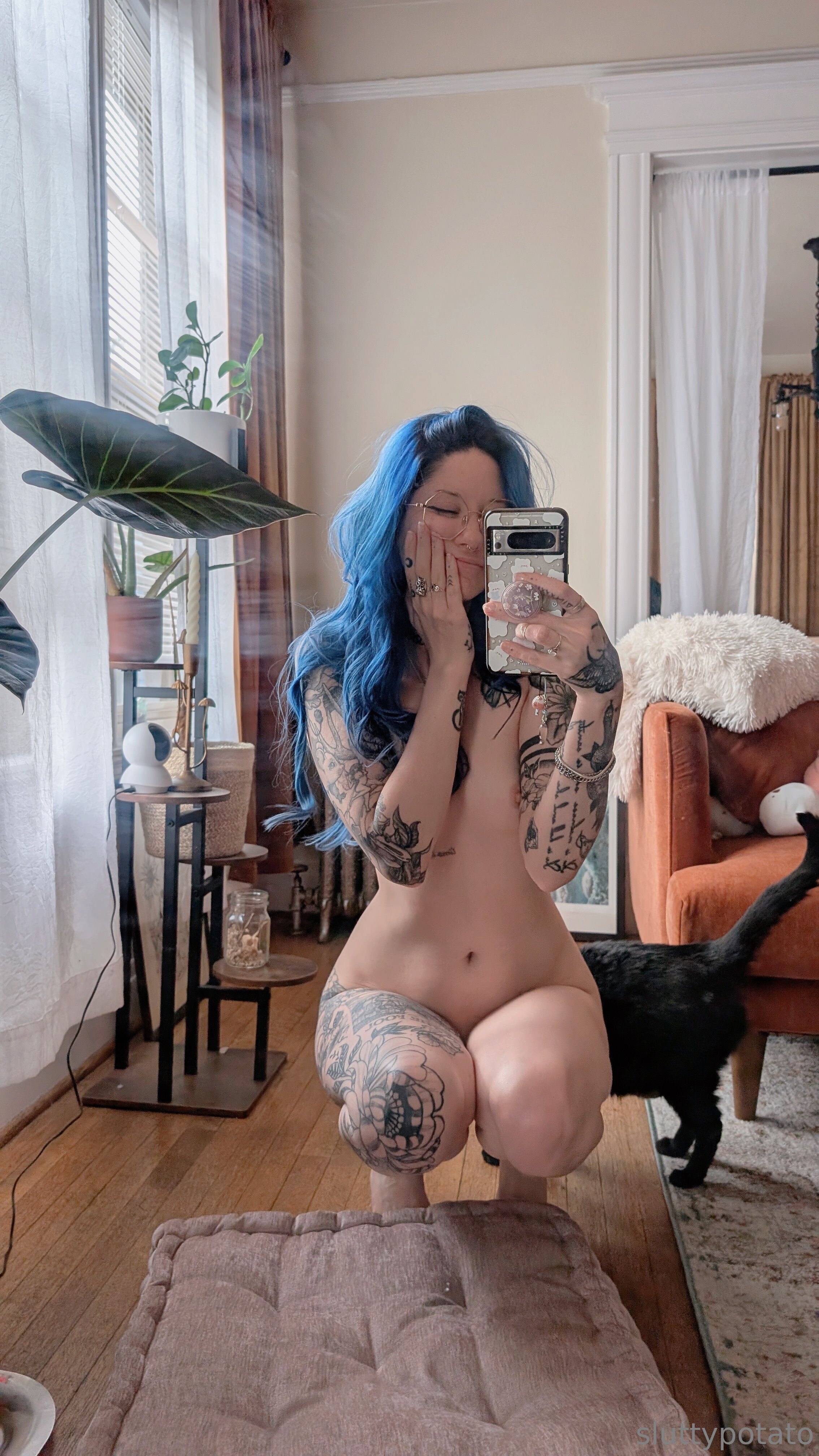 nudes_01_00004.jpg