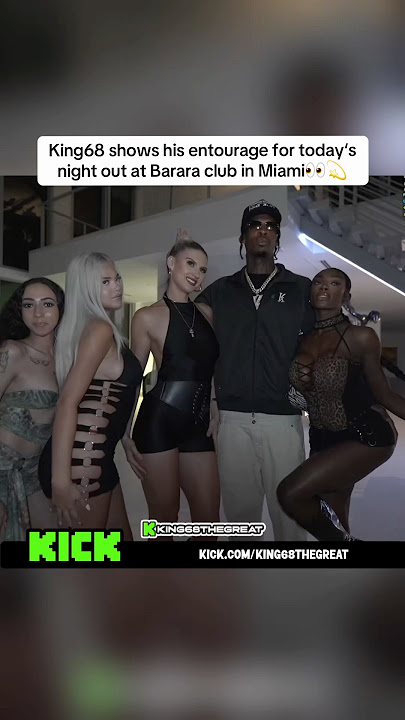 King68thegreat San Antonio gym girl?