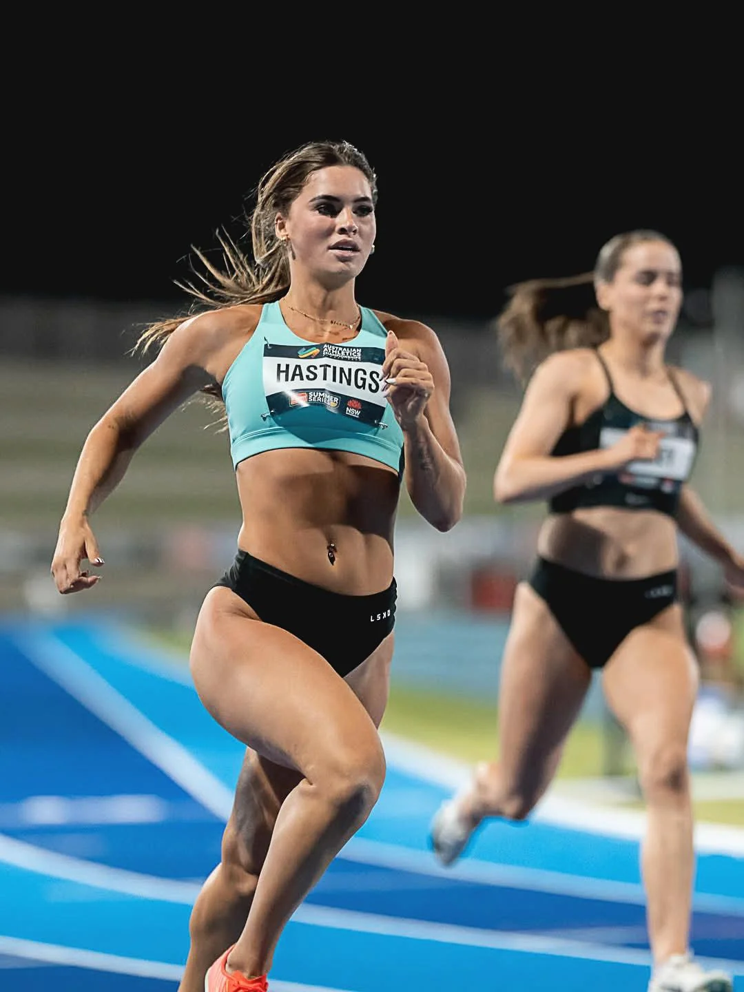 olivia-hastings-australian-sprinter-v0-opn0yb0np5vg1.webp