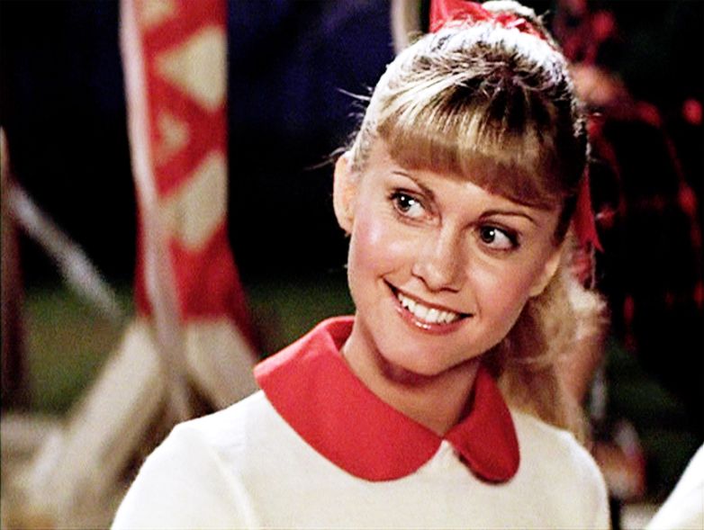 olivia-newton-john-dead0-.jpg