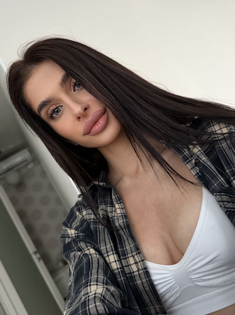 orig305538577122836202405101d10dde26f760a990d6d12166f646b963259.jpg