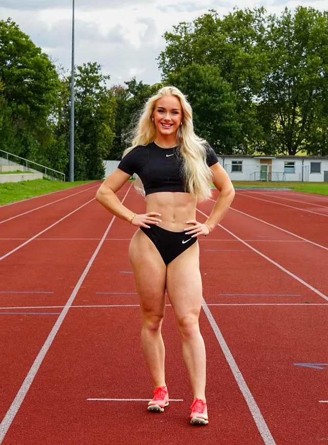 patricia-brunninger-austrian-track-and-field-v0-5yzivnv6isqf1.webp