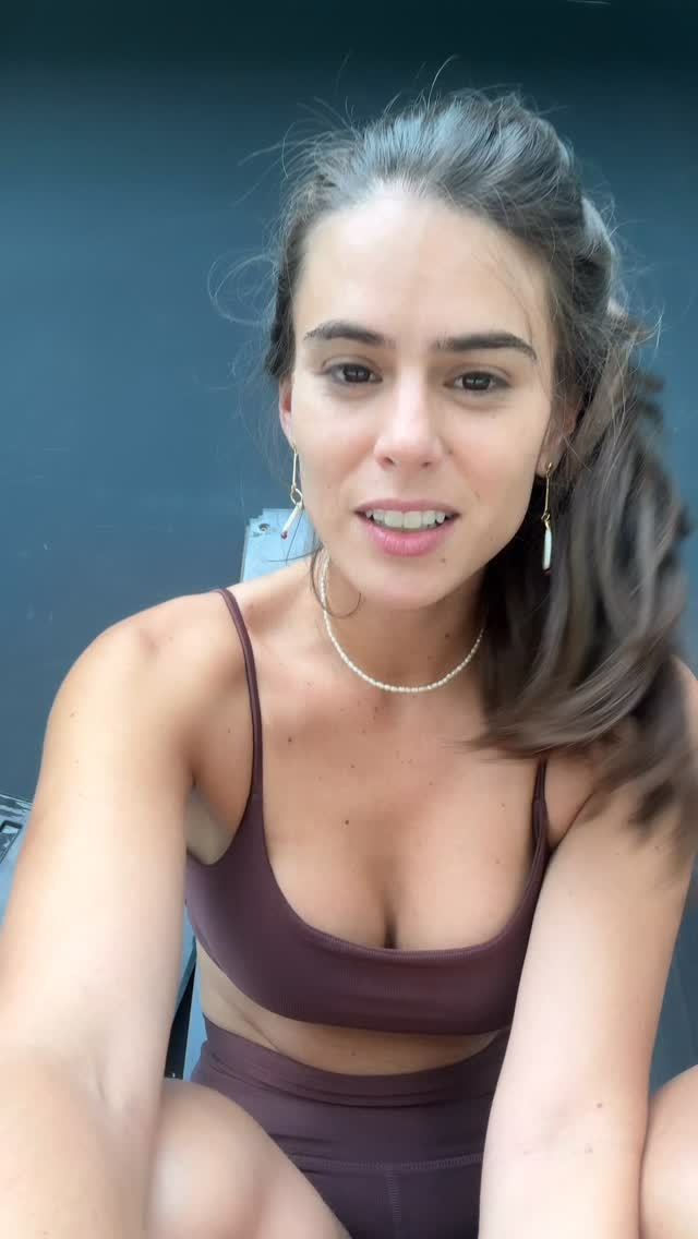 pauladuprat_652882842_1466497834851381_3788663904502415993_n.jpeg
