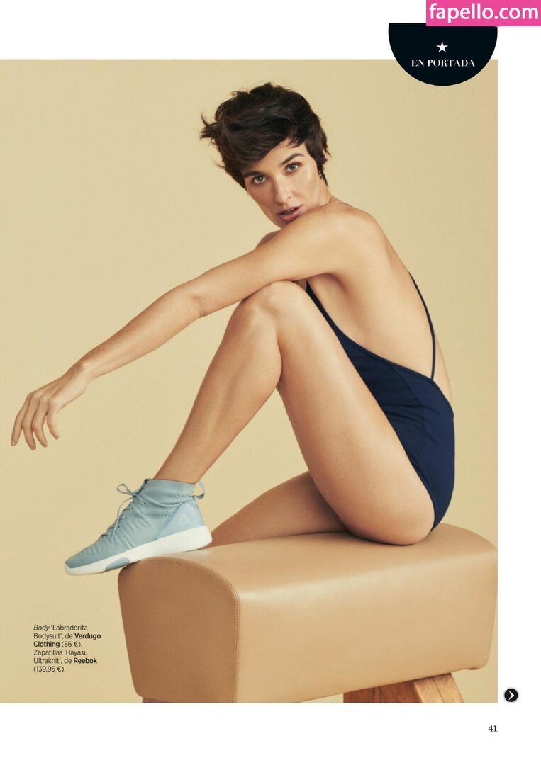 paz-vega_0080.jpg