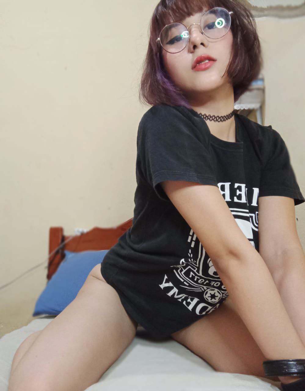 violet_dix