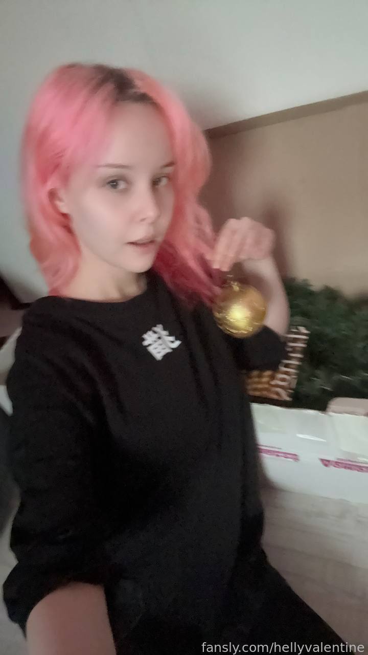 photo_2026-02-13_07-22-48 (2).jpg