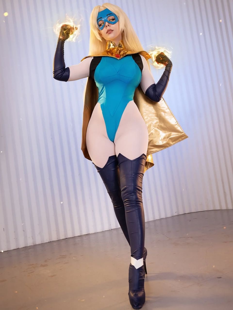 photo_2026-02-23_14-13-28 (2).jpg