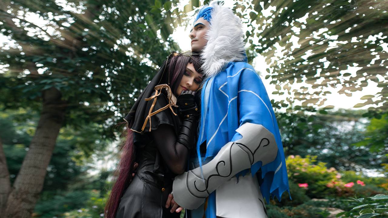 photo_2026-02-24_20-39-38 (2).jpg