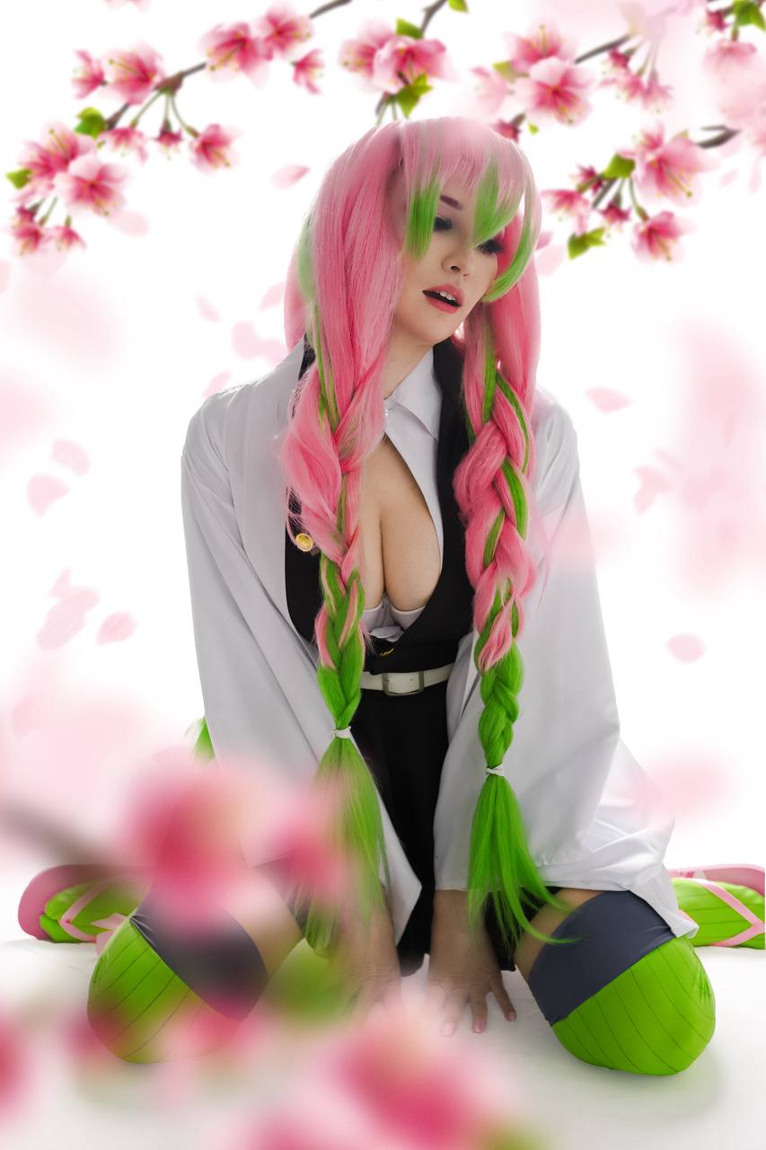 photo_2026-02-24_20-39-39 (2).jpg