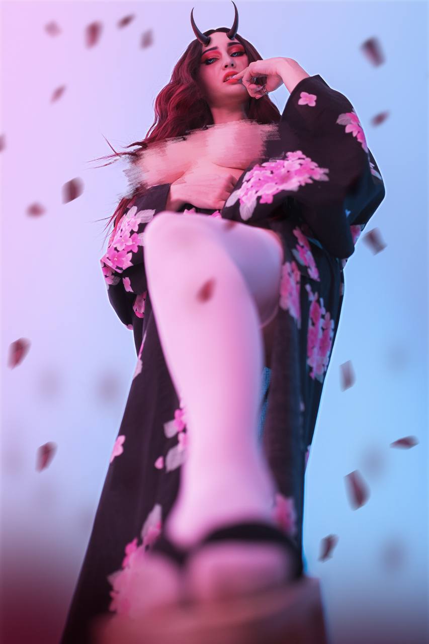 photo_2026-02-24_20-39-40 (2).jpg