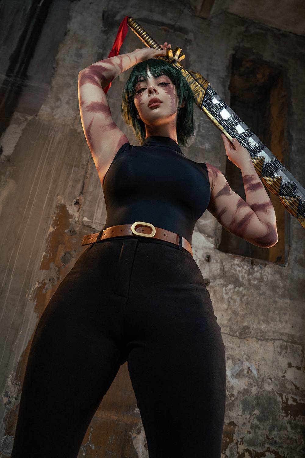 photo_2026-03-09_09-06-57 (2).jpg