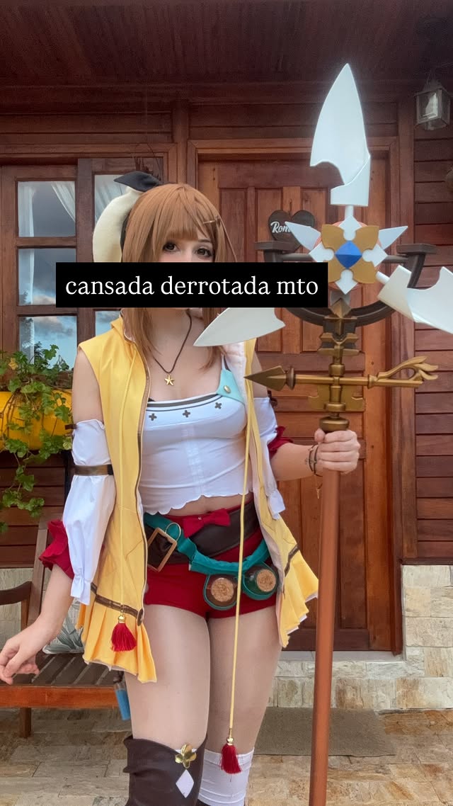 Laniisu