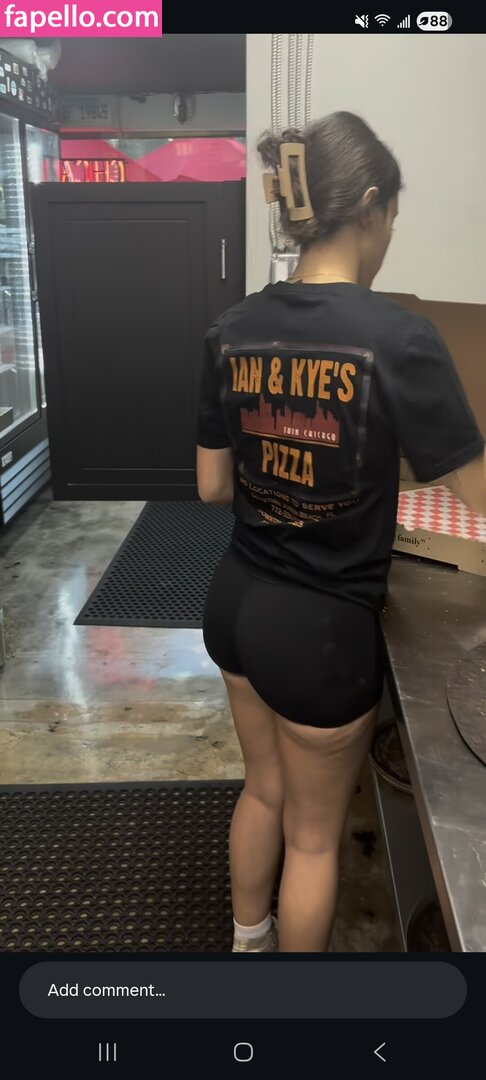 pizzeria-baddies_0004 (1).jpg