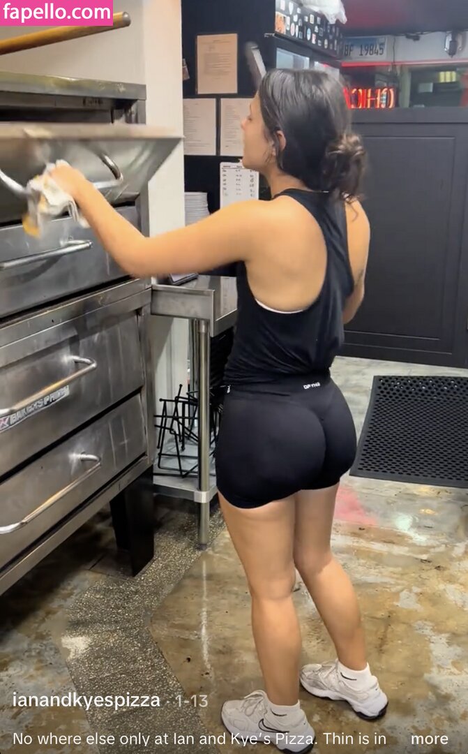 pizzeria-baddies_0009 (1).jpg