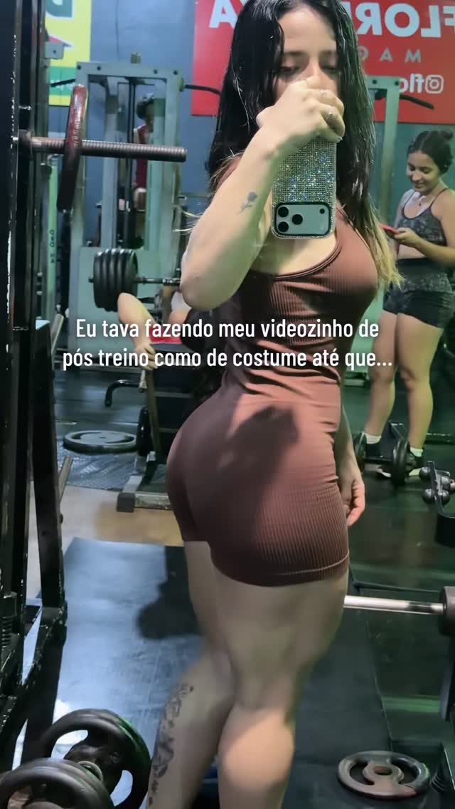 polianaportelaa-thumbnail-DY2-gGVynHY-20260527_193606_707838279.jpg
