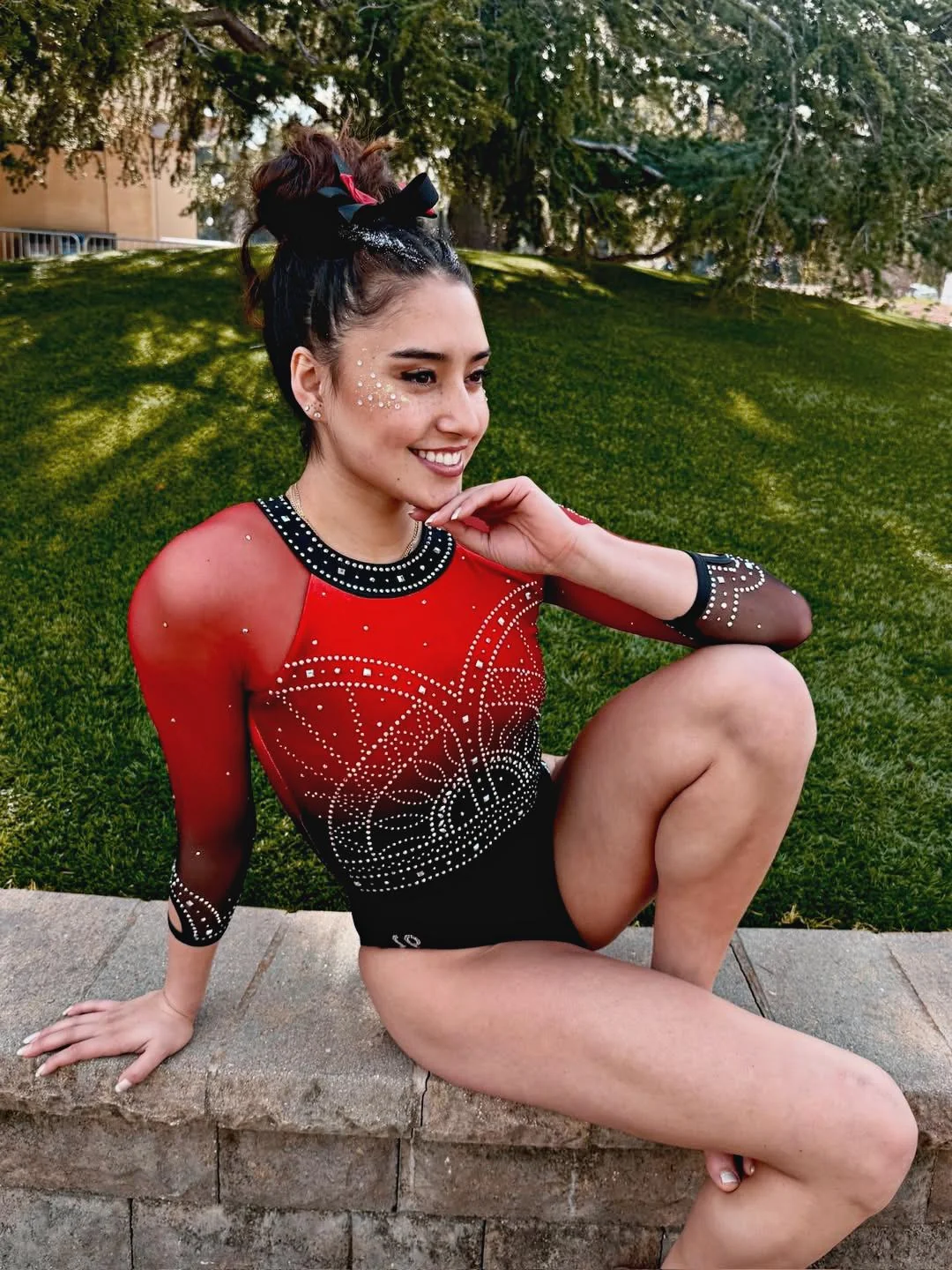 porsche-trinidad-american-gymnast-v0-nquhaisi7vfg1.webp