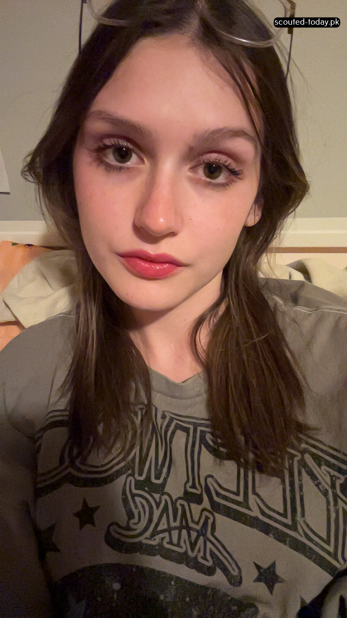 princess (13).jpg