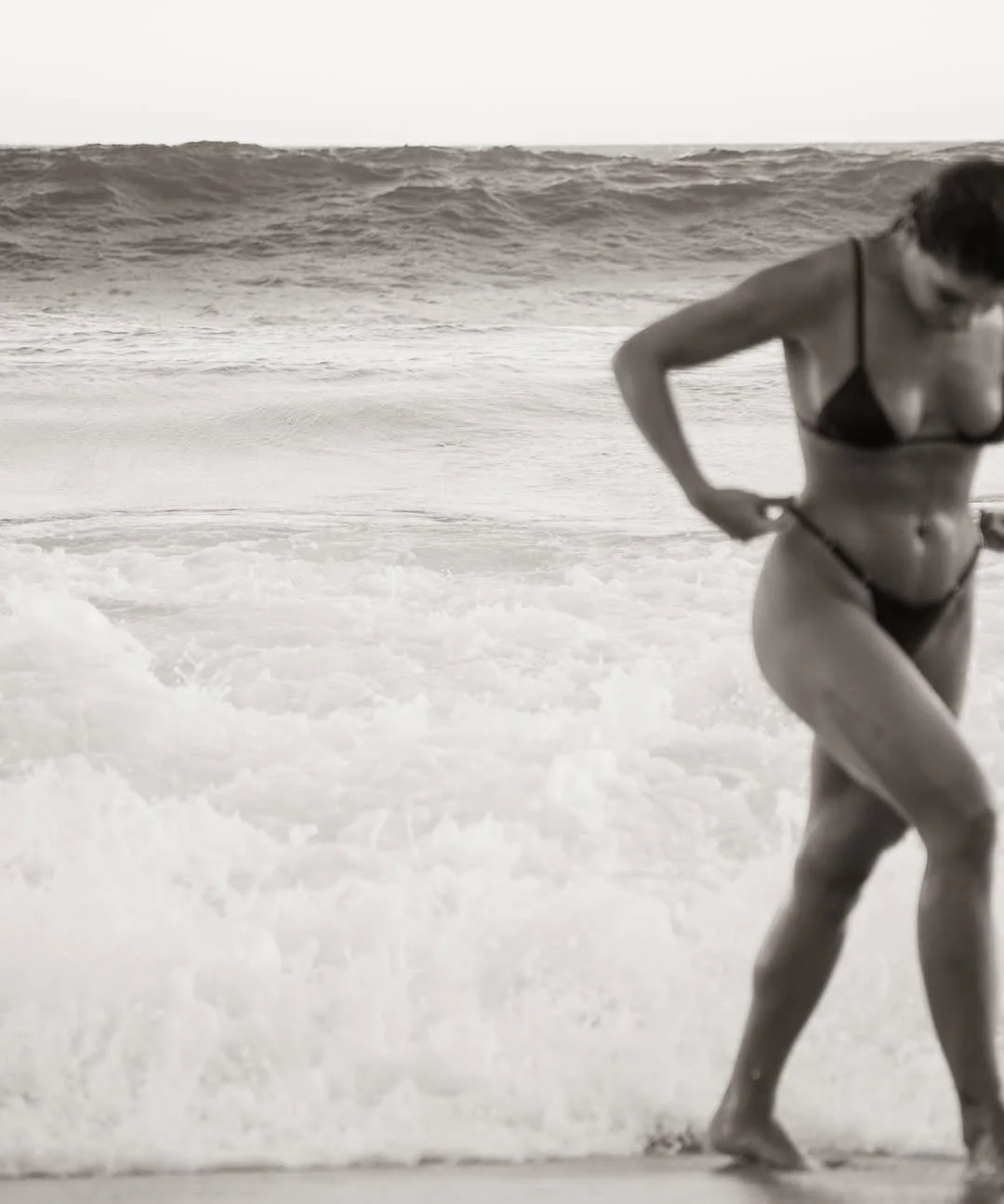 priscila-evellyn-v0-v2gm3uoy85kg1.webp