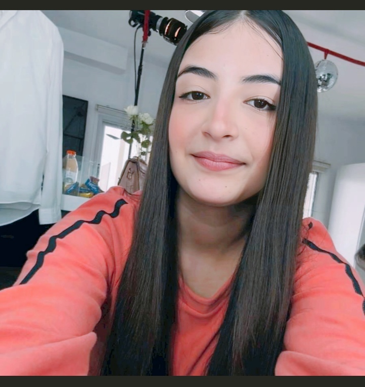 profileprincesax.jpg