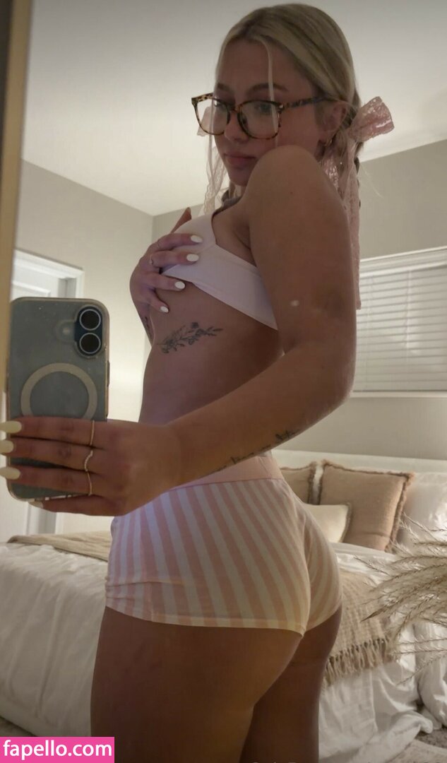 pstarkey_0010.jpg
