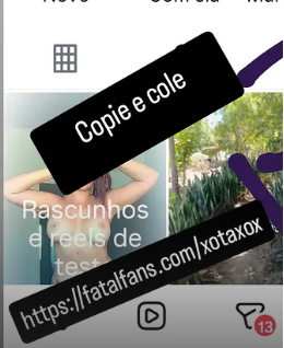 rascunho.png