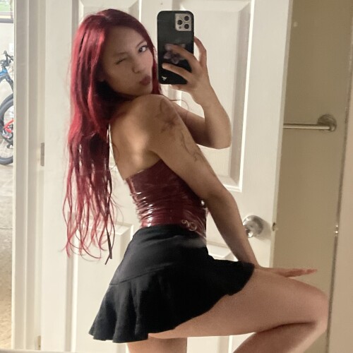 rockylareine-1955737251406864819-0117c99a08e1b2763f.md.jpg