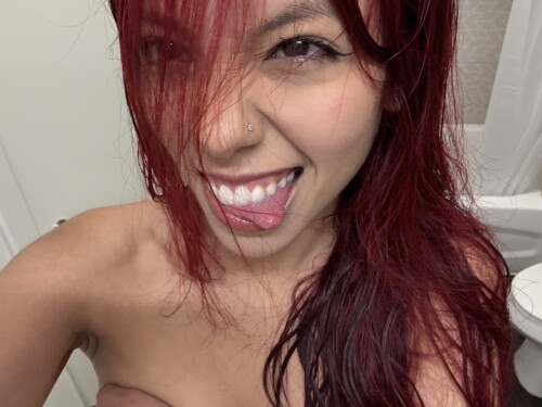 rockylareine-1977175805743776243-02cddd2dd40734d78c.md.jpg