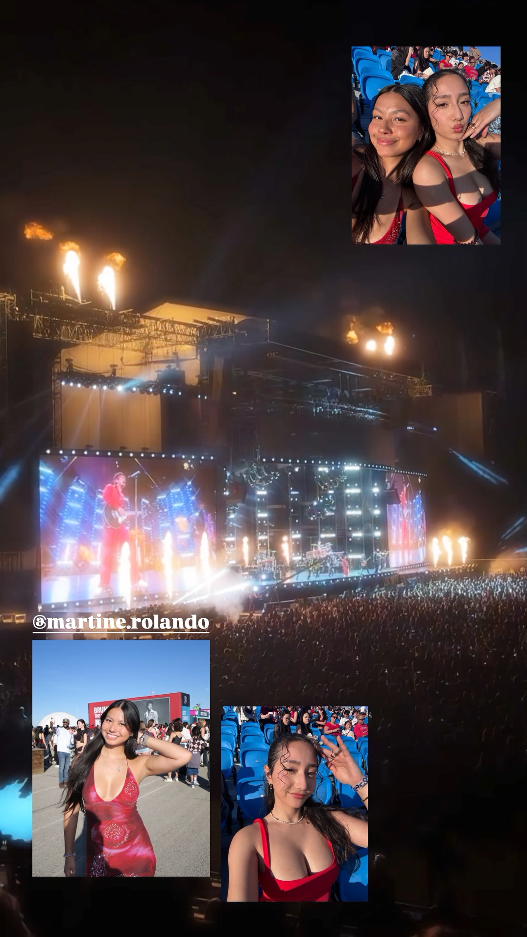 sabababaroo_1780285736_2972315505.mp4_snapshot_00.00.986.png