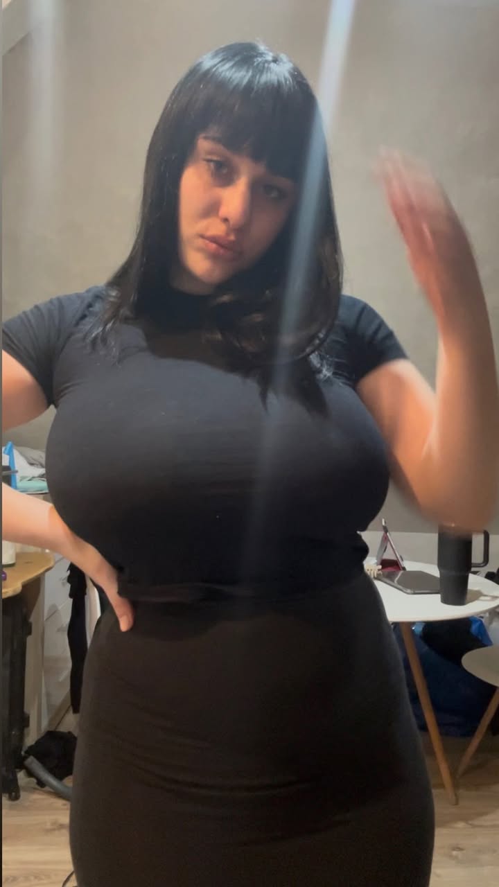 sandra10.jpg