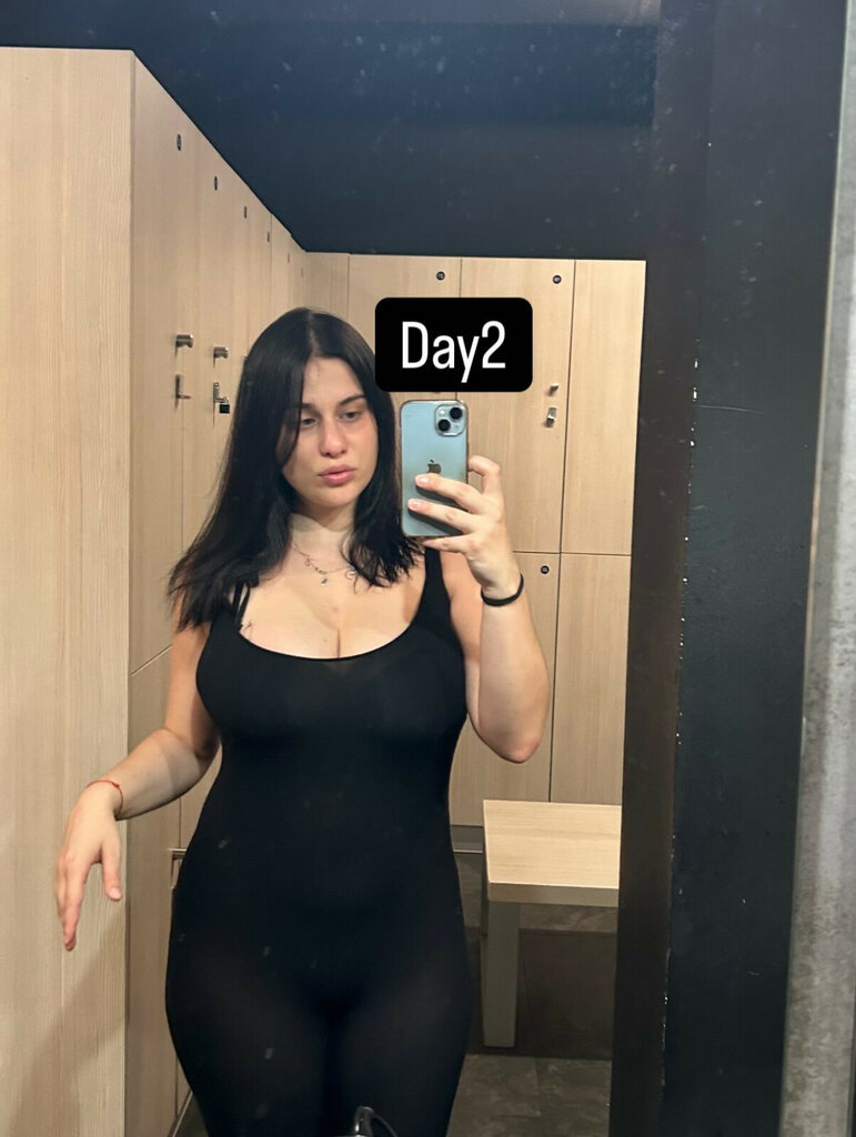 sandra1.jpg