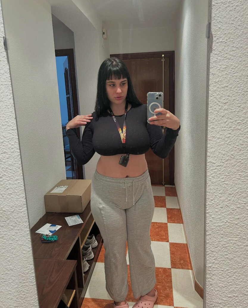 sandra4.jpg