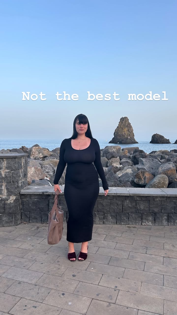 sandra7.jpg