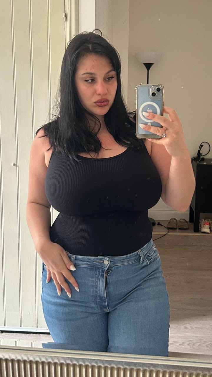 sandra8.jpg