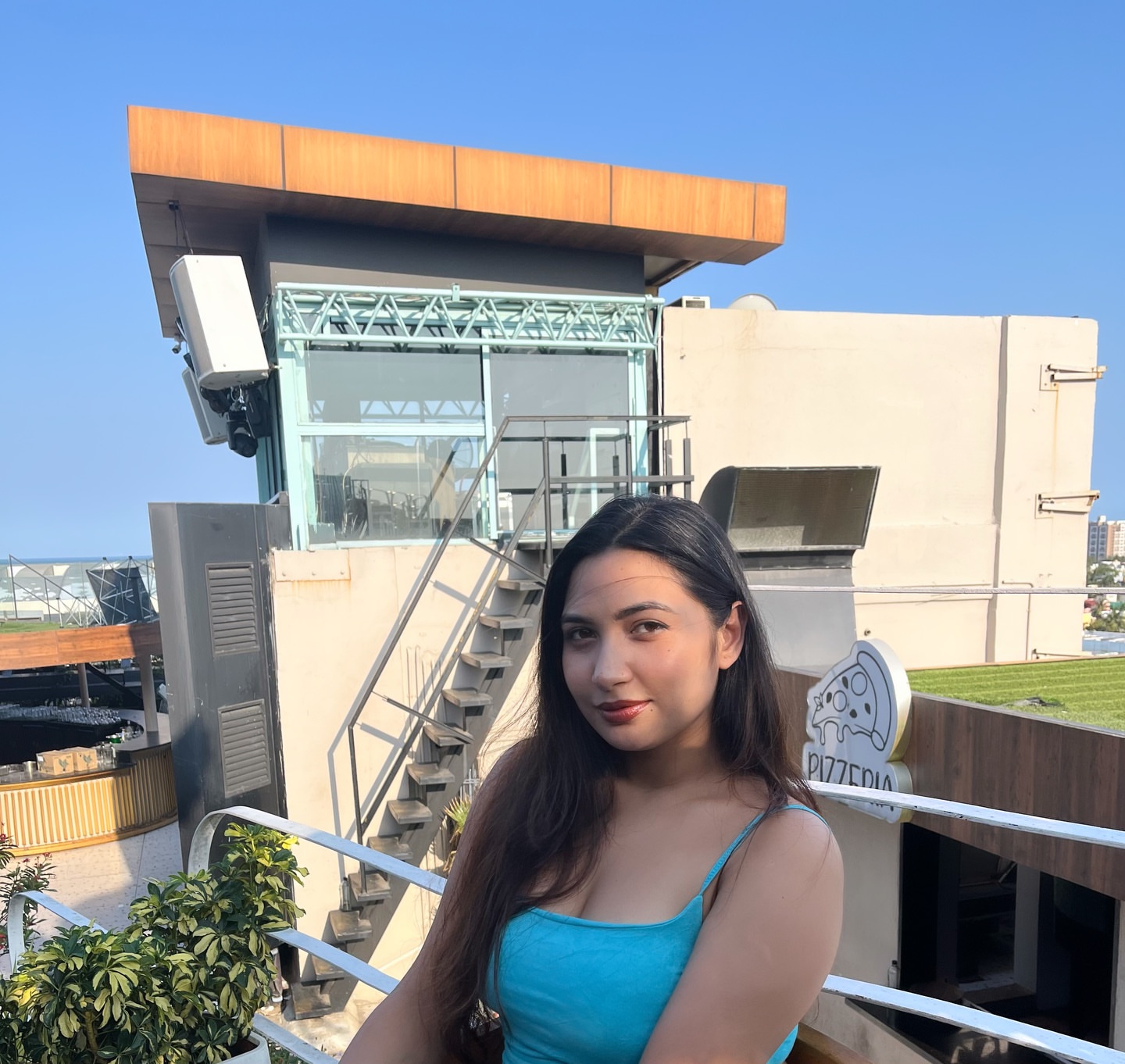Sangeeta / sangeet_aaaaaa